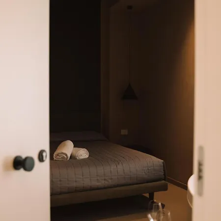 Bed & Breakfast Comar