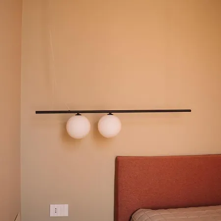 Bed & Breakfast Comar *