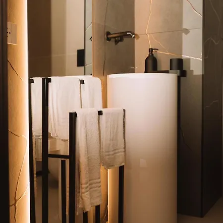 Bed & Breakfast Comar 3*