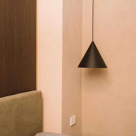 Comar Bed & Breakfast