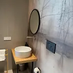 Comar Panzió Monopoli