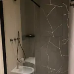 Comar Panzió Monopoli