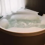 Panzió Comar Monopoli