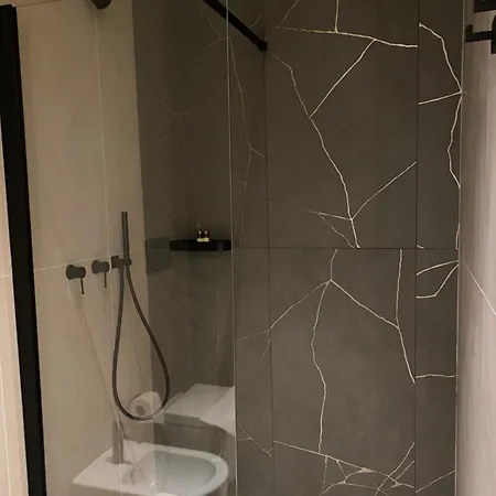 Comàr Bed & Breakfast Monopoli