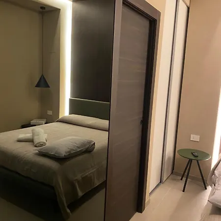 Comar Oda ve Kahvaltı