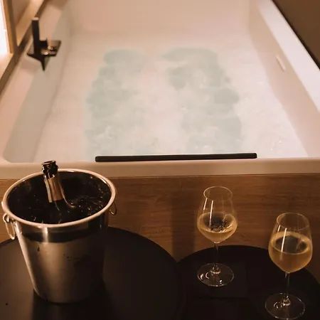 Bed & Breakfast Comàr 3*