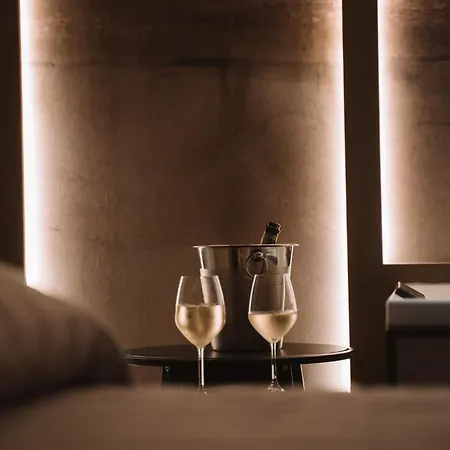 Comàr Bed & Breakfast 3*