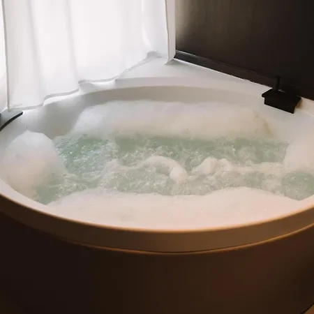 Bed & Breakfast Comàr Monopoli