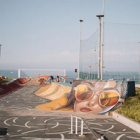 Comàr Bed & Breakfast