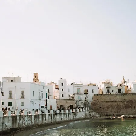 Bed & Breakfast Comàr