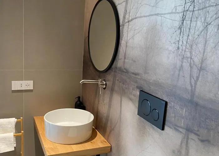 Comar Oda ve Kahvaltı Monopoli