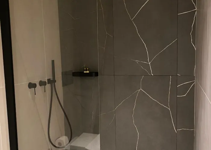 Comar Oda ve Kahvaltı Monopoli