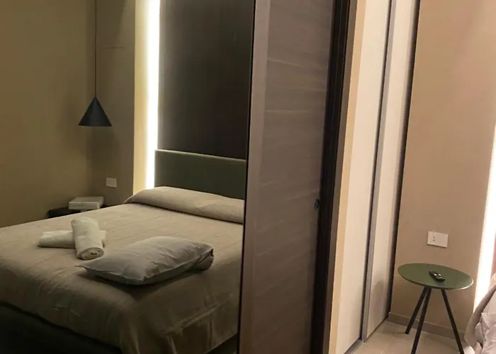 Comar Oda ve Kahvaltı