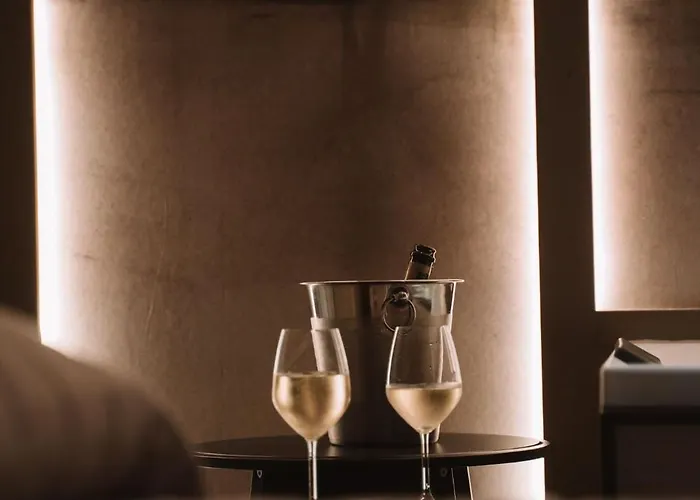 Comar Oda ve Kahvaltı 3*