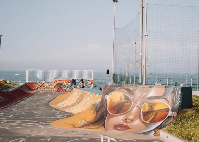 Comar Oda ve Kahvaltı